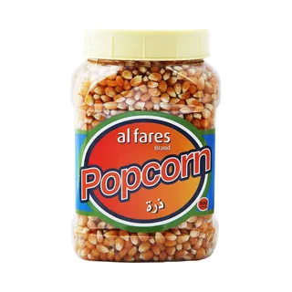الفارس فشار 900 جم