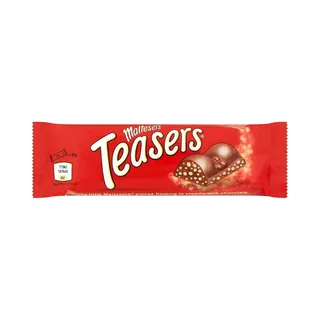Maltesers Teasers Chocolate Bar