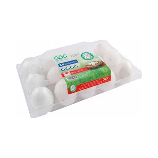 Bahraini Eggs 15 Pcs