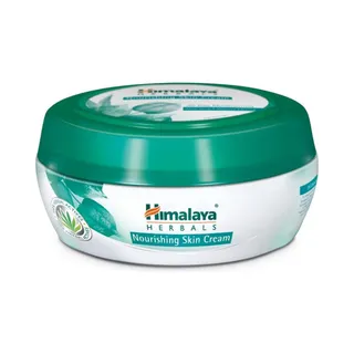 هيمالايا كريم مرطب للبشرة بالصبار والكرز الشتوي، 150ml