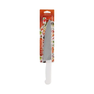 Windcera Knife