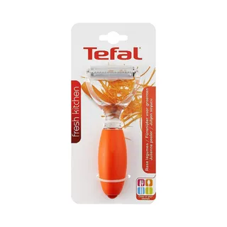 Tefal Fresh Kitchen Julienne Peeler