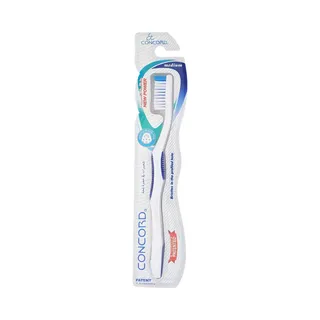 كونكورد T/B 304