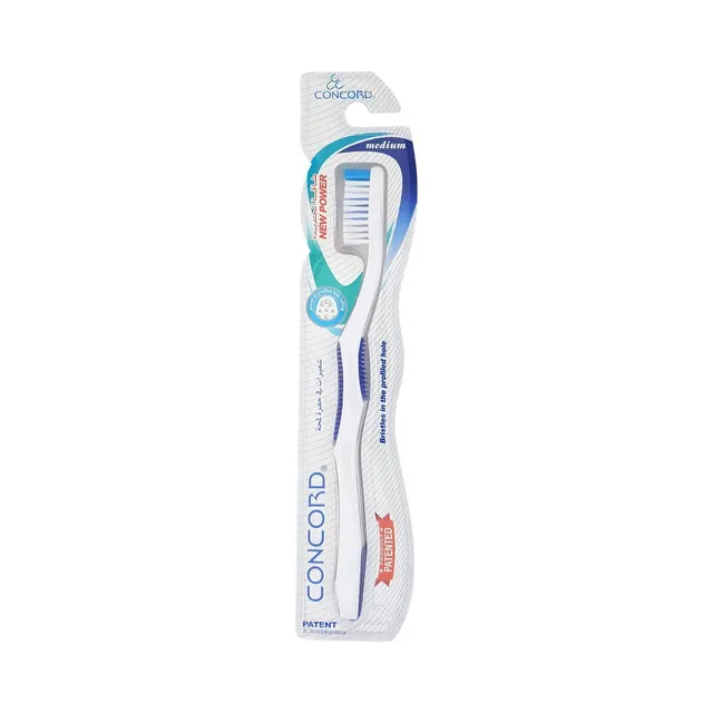 كونكورد T/B 304