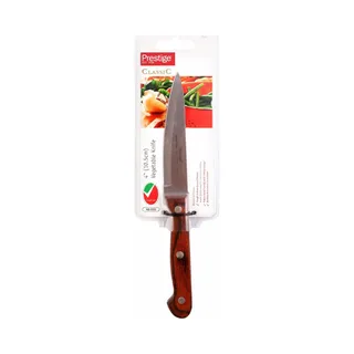 Prestige Vegetable Knife 10.5Cm
