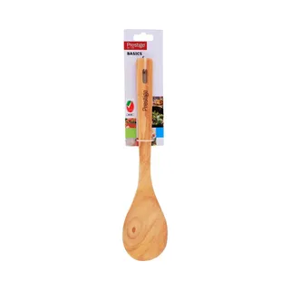 Prestige Wooden Spoon