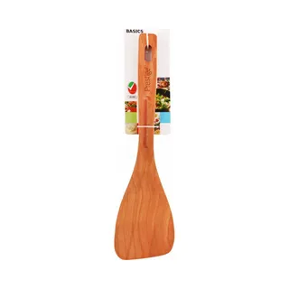 Prestige Wooden Turner