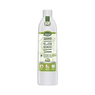 كلف نيرمال فيرجن كوكونت أويل 400 ml