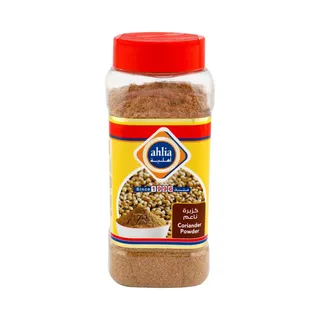 Ahlia Coriander Powder 180 g