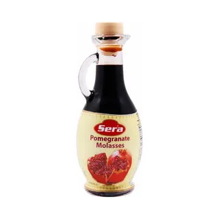 Sera 340 G Pomegranate Sauce