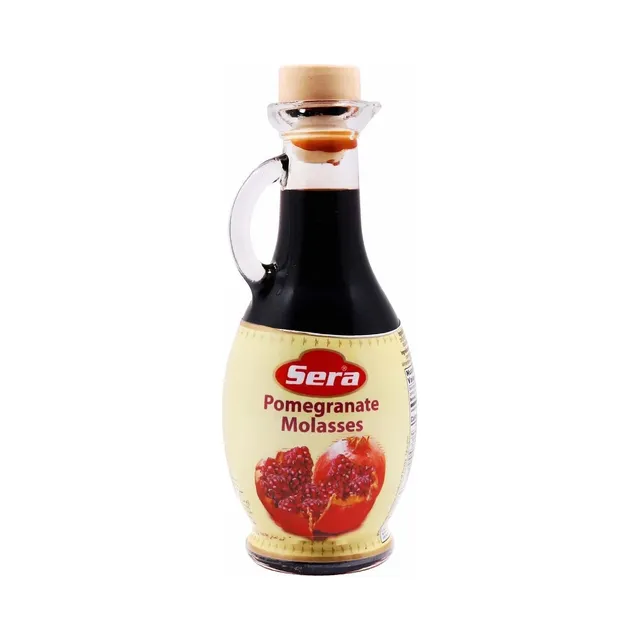 Sera 340 G Pomegranate Sauce