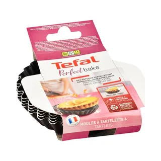 Tefal Success Little Tart 11 Cm