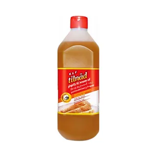كلف تيلناد سيسم أويل 500 ml