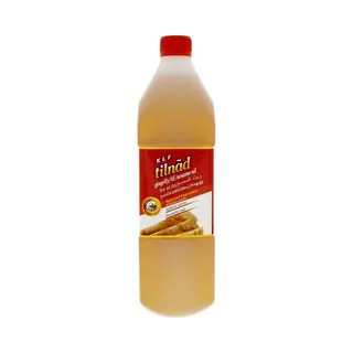 كلف سيسم أويل 1 L