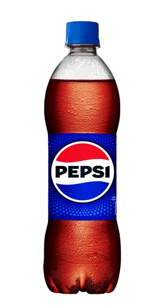 بيبسي كولا مشروب غازي، 400ml