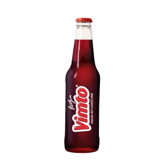 فيمتو فروت فليفورد درينك بوتل، 330ml