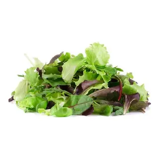 Mesclun Mix Pack Kuwaiti, 125 G
