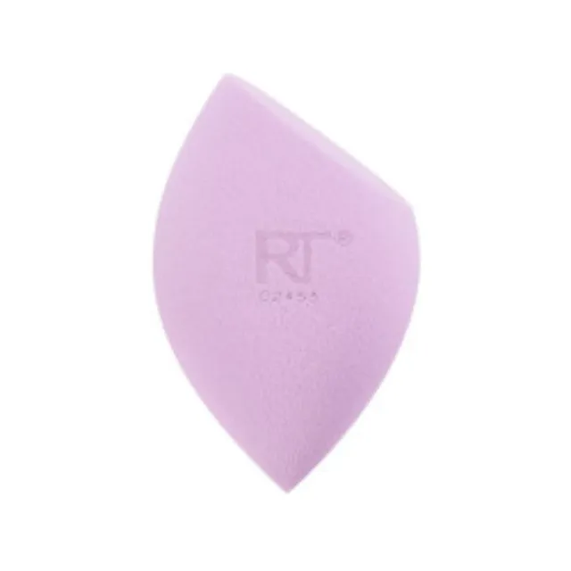 Real Techniques Miracle Concealer Sponge, 1 Pc