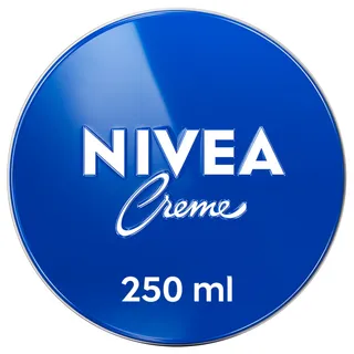 نيفيا كريم علبة 250 مل