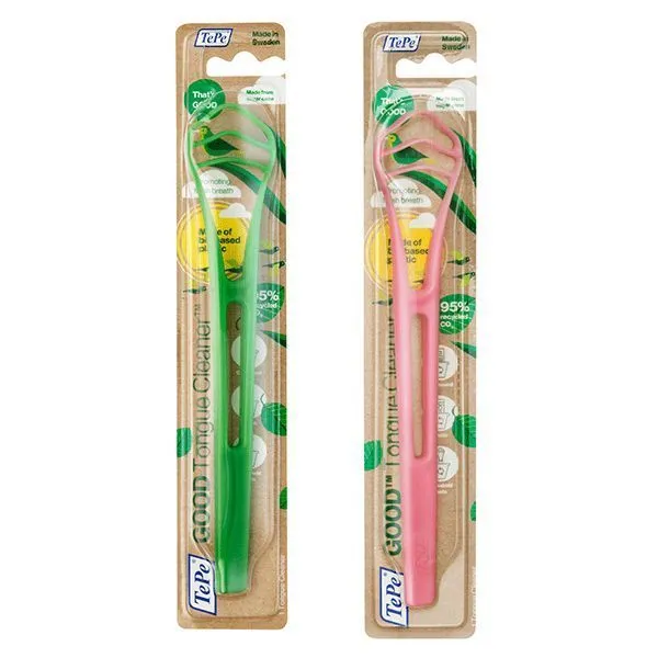 Tepe Tongue Cleaner