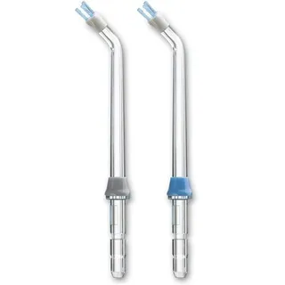 Waterpik Plaque Seeker Tip