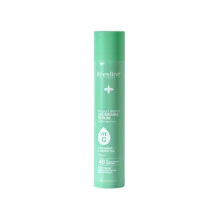 Beesline Cucumber & Green Tea Radiant Bright Underarm Serum Spray, 150ml