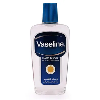 Vaseline Hair Tonic and Scalp Conditioner Hair Oil, 100ml