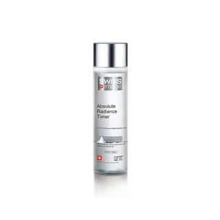 Swiss Image Absolute Radiance Whitening Toner 200 ml