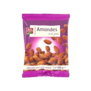 بيل فرانس تونة ألباكور، 200g
