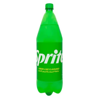 سبرايت سوفت درينك، 1.75ltr