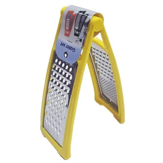 Grater Set