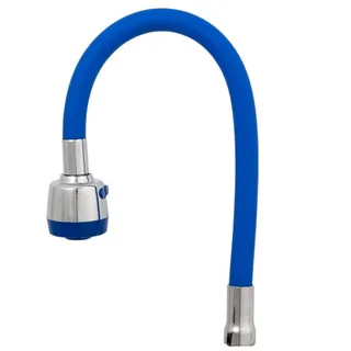 Silicon Kitchen Faucet 45cm