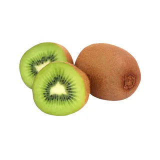 Kiwi - New Zealand 1kg