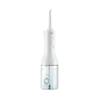 Philips Sonicare Cordless Power Flosser 2000 HX3822/11