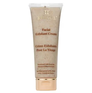 ريفاج كريم مقشر للوجه أنبوب، 100 ml