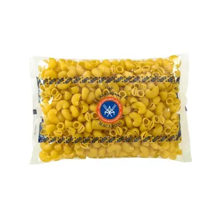 KFM Macaroni No.26, 500g