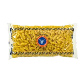 KFM Macaroni No.20, 500g