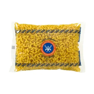 KFMB Macaroni No.25