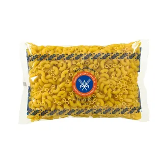 KFMB Macaroni No.24, 500g