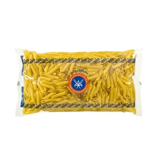 KFM Macaroni No.22, 500g