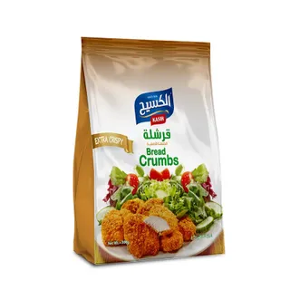 كاسح فتات خبز إكسترا كريسبي، 300g
