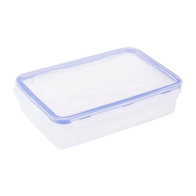 Food Container, 950ml