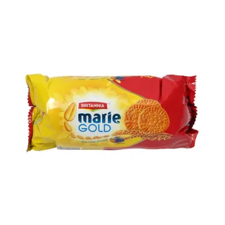 بريتانيا ماري جولد 90 غم