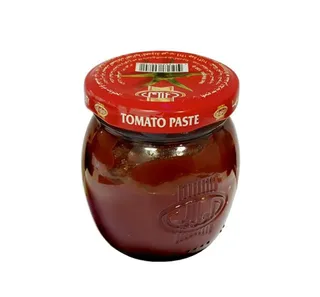 الألالي معجون طماطم، 220g