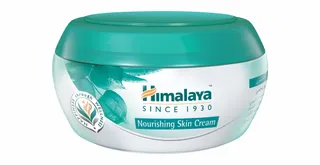 Himalaya Herbals Nourishing Skin Cream with Aloe Vera & Winter Cherry, 50ml