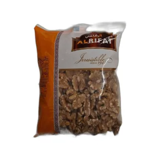 AlRifai Raw Walnuts, 300g