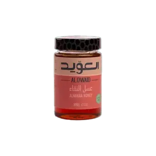 عسل النكعة ، 500 جرام