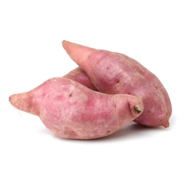 Potato Sweet, 1kg