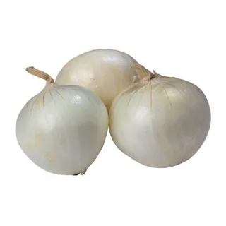 بصل أبيض، 1kg