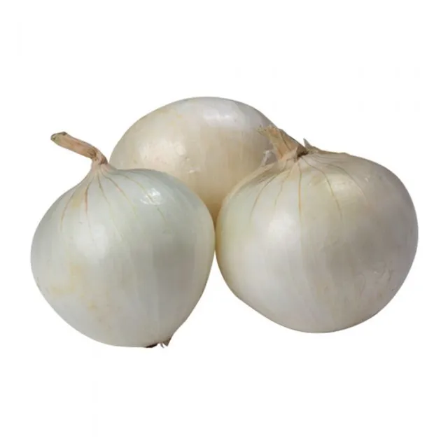Onion White, 1kg